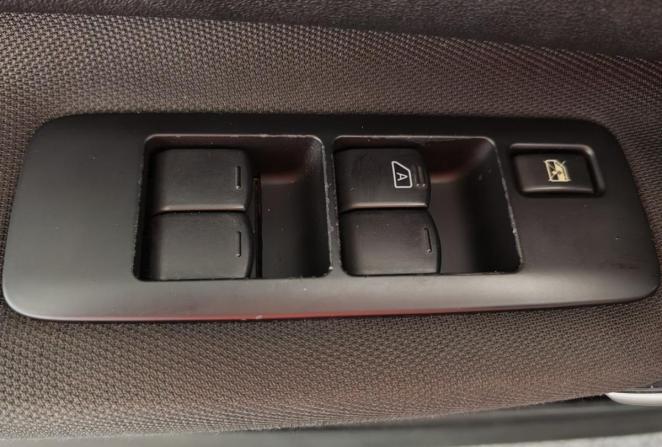 Nissan Qashqai I Рестайлинг с пробегом 2013 года, цена 950 000 рублей, 183406 км, внедорожник, Автокод Объявления