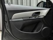 Chevrolet Cruze I Ижевск  - изображение 46