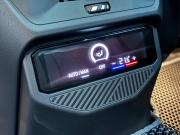 BMW X3 IV (G45/G48) Набережные Челны  - изображение 62