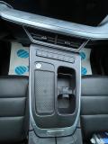 Haval F7 II Ульяновск  - изображение 38
