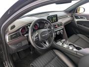 Genesis G70 I Москва  - изображение 46