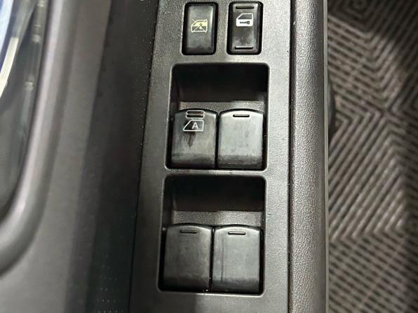 Nissan X-Trail II с пробегом 2007 года, цена 810 000 рублей, 292000 км, внедорожник, Автокод Объявления