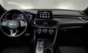 Genesis G70 I Москва  - изображение 31