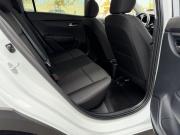 Kia Rio IV Рестайлинг Саратов  - изображение 27