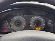 Nissan Almera Classic I Воронеж  - изображение 28
