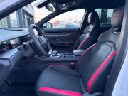 JETOUR DASHING I Санкт-Петербург  - изображение 47