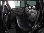 Mitsubishi Pajero Sport II Рестайлинг Воронеж  - изображение 28