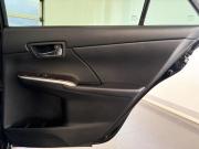 Toyota Camry VII (XV50) Рестайлинг 2 Подольск  - изображение 43