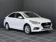 Hyundai Solaris II Пермь  - изображение 55