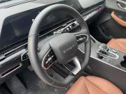 Omoda C5 I Москва  - изображение 40
