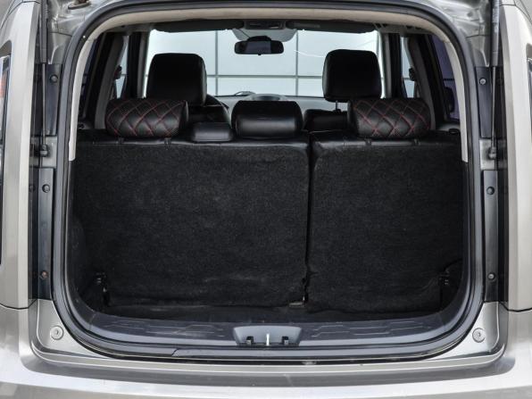 Kia Soul I с пробегом 2010 года, цена 789 000 рублей, 244337 км, хэтчбек, Автокод Объявления