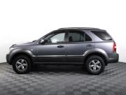 Kia Sorento I Рестайлинг Москва  - изображение 29
