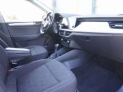 Skoda Rapid II Москва  - изображение 27
