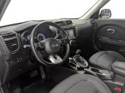 Kia Soul II Рестайлинг Москва  - изображение 43