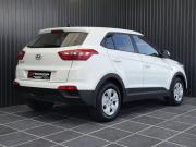 Hyundai Creta I Пермь  - изображение 61