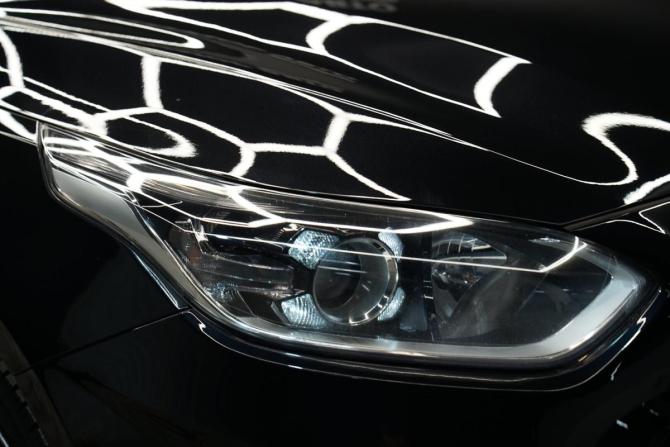 Kia Ceed III с пробегом 2021 года, цена 1 999 000 рублей, 73260 км, универсал, Автокод Объявления