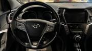 Hyundai Santa Fe III Киров  - изображение 36