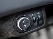 Opel Meriva B Ижевск  - изображение 37