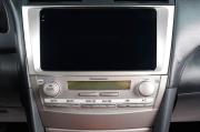 Toyota Camry VI (XV40) Рестайлинг Тюмень  - изображение 39