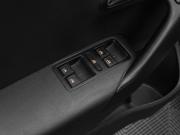 Volkswagen Polo V Рестайлинг Москва  - изображение 42
