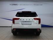 Haval Jolion I Рестайлинг Москва  - изображение 19
