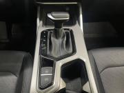 Geely Emgrand II Воронеж  - изображение 37