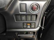 Toyota Voxy III (R80) Москва  - изображение 30