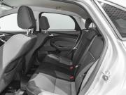 Ford Focus III Екатеринбург  - изображение 33