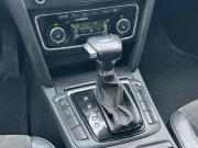 Skoda Superb II Пермь  - изображение 43
