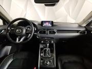 Mazda CX-5 II Москва  - изображение 34