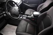 SsangYong Actyon II Рестайлинг Оренбург  - изображение 34