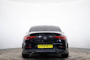Mercedes-Benz CLS III (C257) Пермь  - изображение 30