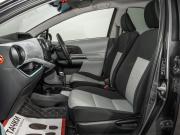 Toyota Aqua I Иркутск  - изображение 29