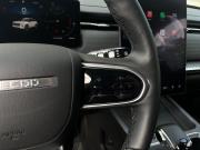 Jaecoo J7 I Санкт-Петербург  - изображение 29