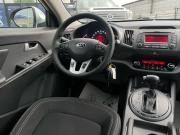 Kia Sportage III Краснодар  - изображение 44