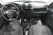 Lada (ВАЗ) Granta I Новокузнецк  - изображение 34
