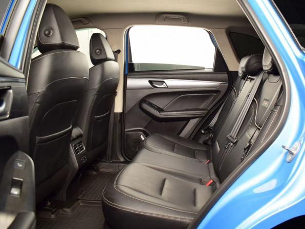 Haval Jolion I с пробегом 2021 года, цена 1 799 995 рублей, 84622 км, внедорожник, Автокод Объявления