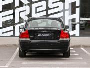 Volvo S60 I Рестайлинг Волгоград  - изображение 23