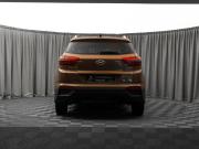 Hyundai Creta I Москва  - изображение 24