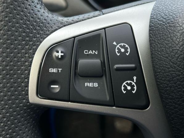 Lada (ВАЗ) Vesta I с пробегом 2019 года, цена 960 000 рублей, 38091 км, седан, Автокод Объявления