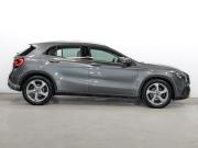 Mercedes-Benz GLA I (X156) Рестайлинг Санкт-Петербург  - изображение 33