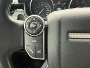 Land Rover Discovery V Киров  - изображение 74