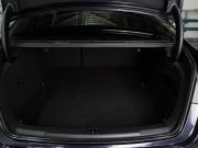 Audi A6 IV (C7) Рестайлинг Воронеж  - изображение 50