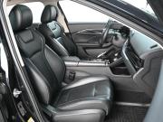 FAW Bestune B70 I Ростов-на-Дону  - изображение 30