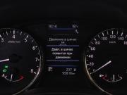 Nissan X-Trail III Рестайлинг Барнаул  - изображение 56