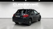 Toyota Auris I Рестайлинг Кемерово  - изображение 24