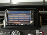 Honda Stepwgn III Кемерово  - изображение 40