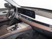 Chery Tiggo 7 Pro Max I Рестайлинг Казань  - изображение 17