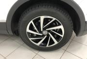 Volkswagen Tiguan II Астрахань  - изображение 29