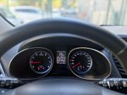 Hyundai Santa Fe III Ростов-на-Дону  - изображение 36